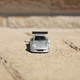 Illustration for article titled Wurfensteins 1:64 Kyosho Collection: Part 2